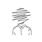 没有蟹堡秘方的个人资料头像