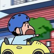 Of676的个人资料头像