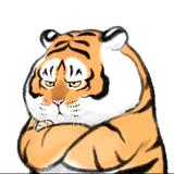 BrandonGaki头像