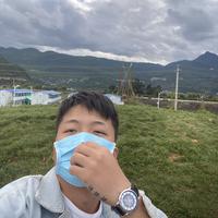 郭guoxuewen头像