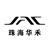 珠海华禾江淮瑞风头像