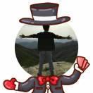 小毅君的个人资料头像