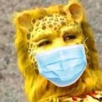 快帮大盛盛饭头像