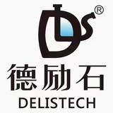 德励石雨水收集系统季培头像