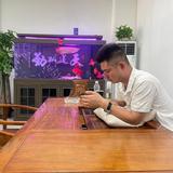 中山市建财汽贸有限公司头像