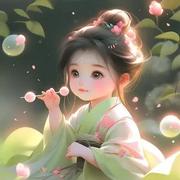 朢晓貮的个人资料头像