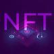 NFT数字藏品平台开发头像
