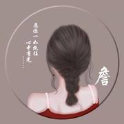 萌萌哒的小不点的个人资料头像