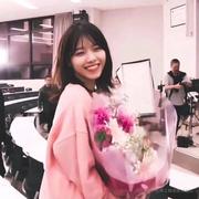 NAN123108363的个人资料头像