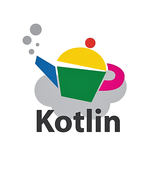 OverMiracle的个人资料头像