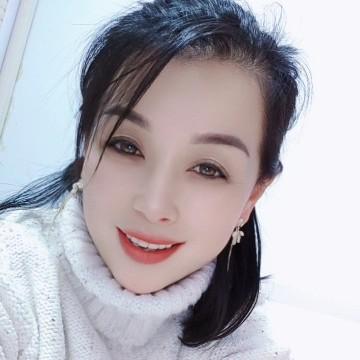 静若繁花hua头像