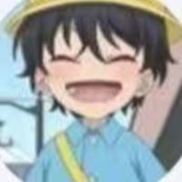 北巷13435245头像