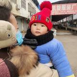 李兵3976头像