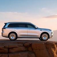 青涩扑克Dqh头像