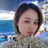 知易行难知亦难头像