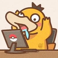 嘿嘿只会嘿嘿头像