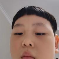 二丑懂车小霸王头像