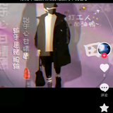 用户2258704356492头像