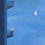 夏桐1990头像