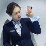 冯小亦头像