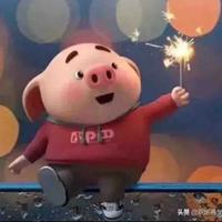 此用户没有署名头像