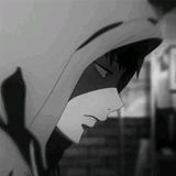 风声头像