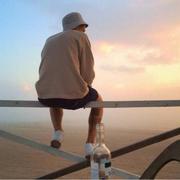 琉璃961的个人资料头像