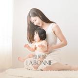 拉贝妮头像