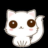 王伟军615头像