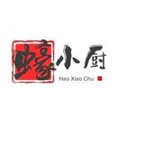 蠔小厨头像