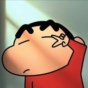 超帅内向小学生的个人资料头像