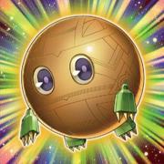 机箱的个人资料头像