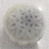 Y帆布鞋的骄傲头像