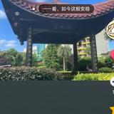 勇往直前的百香果l5V头像