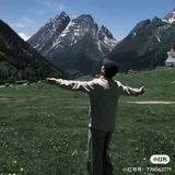 友好的评论会发光头像