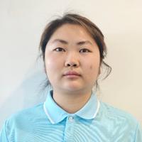 宜宾瑞升游安蓉头像