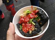 链诸葛的个人资料头像