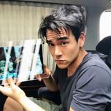 断点stream头像