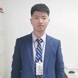 青岛晟宇刘永杰头像