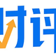 新财评头像