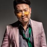 重庆九创名车李超头像
