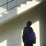 Vinky的个人资料头像