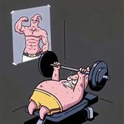 唐宋609的个人资料头像