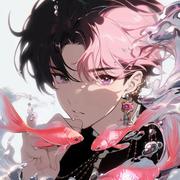 涛声V依旧的个人资料头像