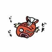 咸鱼王517的个人资料头像