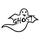 日本ghost光学膜头像