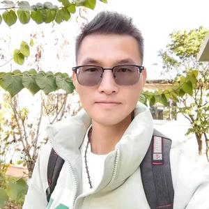 劍嘯書生头像