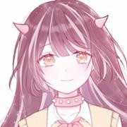 小锁同学的个人资料头像