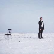 陈龙的个人资料头像