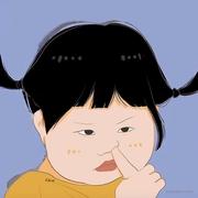 Dy_懒央央的个人资料头像